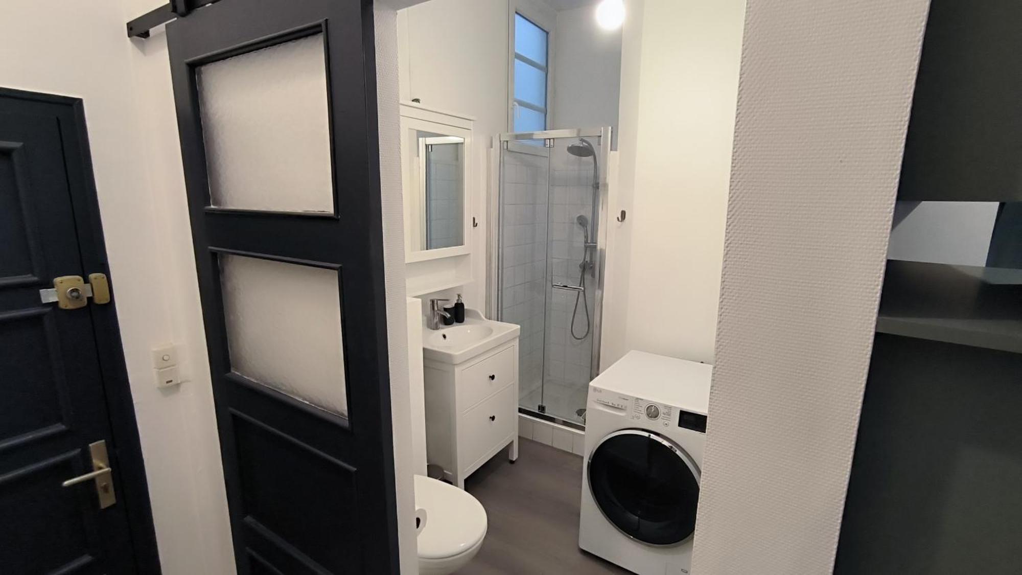 Cocooning Centre Dinan Apartman Kültér fotó